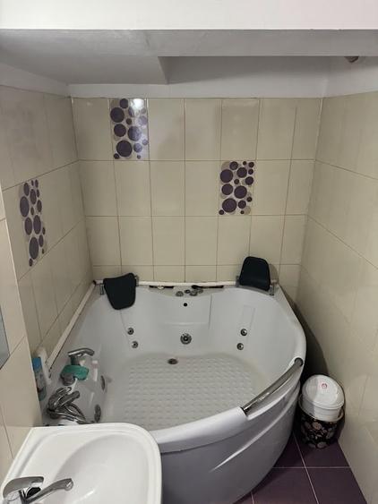 Zona Racitor langa Scoala Centrala - 11