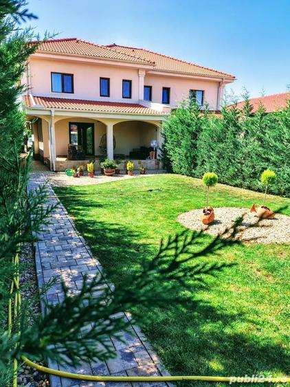 Casa Chisoda 215000 neg - 4