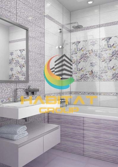 Vanzare ap 2 camere etaj 1 decomandat 68 mp Aparatorii Patriei centrala acte nou - 9