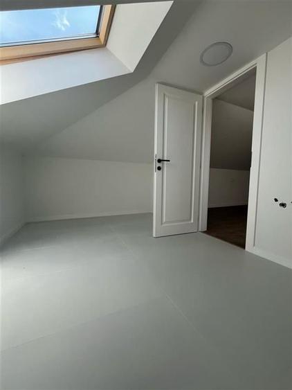 RECO Casa premium la cheie- zona  cartier VIENA-Oradea - 23