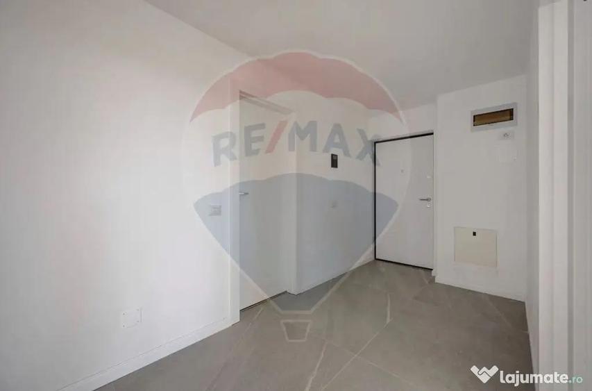 De Vanzare Apartament 3 camere Buftea - 6