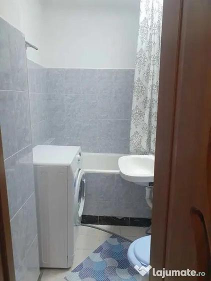 INCHIRIERI-Apartament 2 camere NOU - Militari / Lujerului - 5