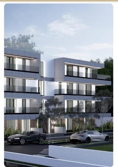 Vanzare apartament 4 camere Iancu Nicolae zero comision - 5