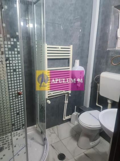 Hotel de vanzare in Sinaia - 21