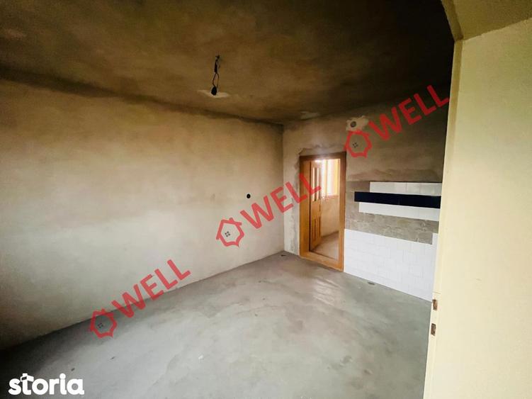 Casa de vanzare in Brate?! - 8