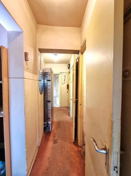 3 Cam Militari–Lujerului-Metrou-Parc Tudor Vladimirescu - De renovat - 10