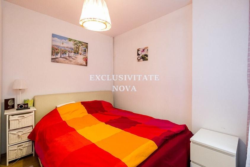 0% ! Vila Regie Maternitatea Giulesti BIROURI/COMERCIAL sau Rezidential - 21