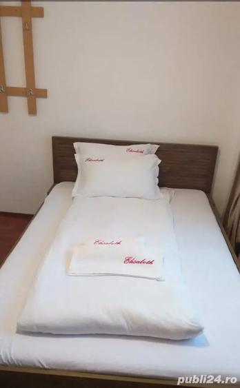 Vila Turistica Straja HD - 5