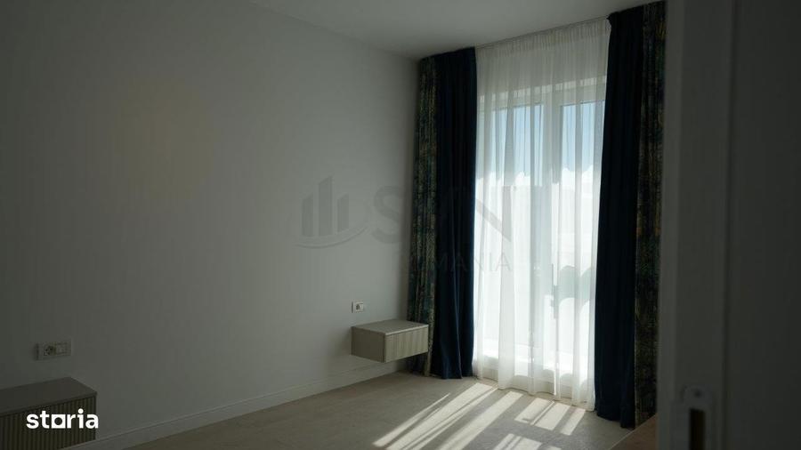 Studio- bloc nou- Pipera - - 3