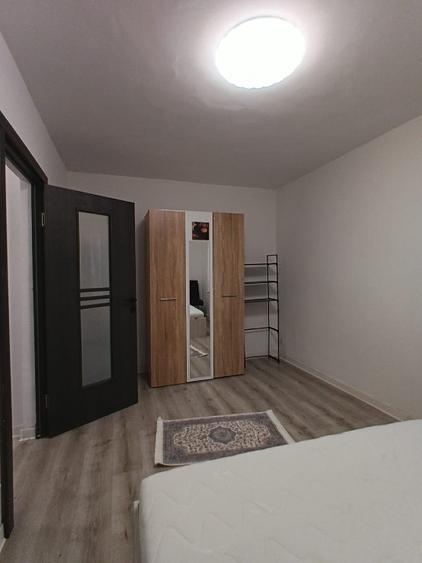 Apartament 2camere Gemenii Astra - 7