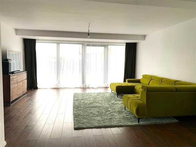 EXPLOREAZA 3D! In apreciata prezentare, pe calitativ certificat, Harman, Brasov - 2