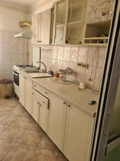 Inchiriez apartament - 5