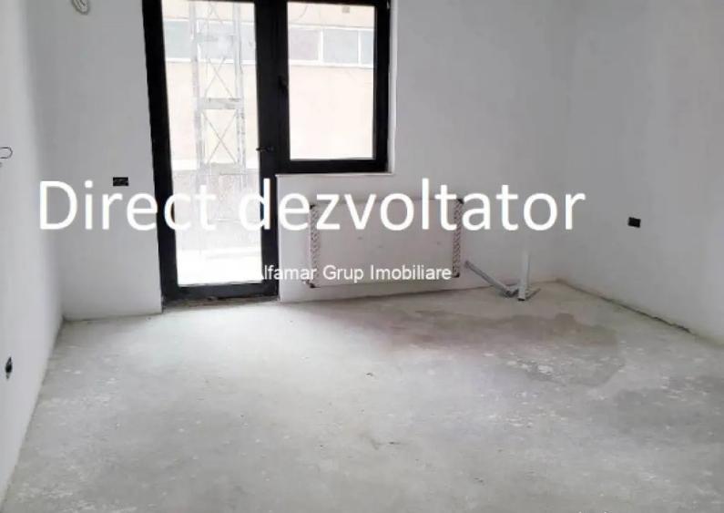 Perfect Residence Colentina- Andronache - 6