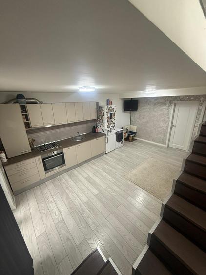 Imobil Fundeni-Autosoft -constructie 2019 - 3