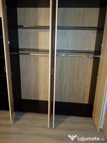 Direct Proprietar Garsoniera Etaj 1 Moderna, Kaufland 1 Mai /Parc Drumul Taberei - 3