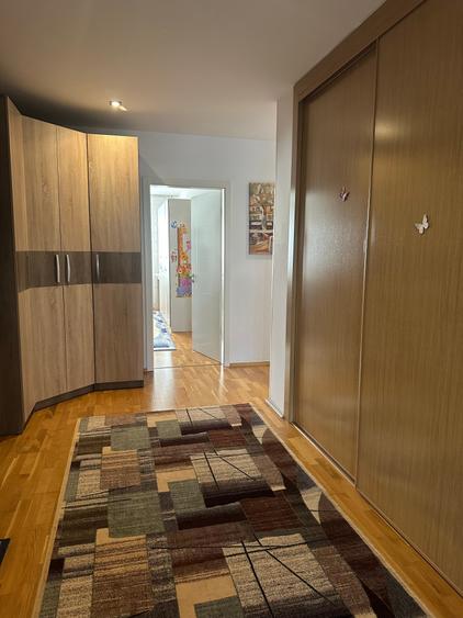 3 camere IBIZA SOL RESIDENCE - 21