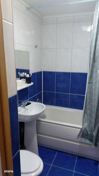 Ultracentral-Garsoniera conf sporit,mobilata,centrala,230E - 7