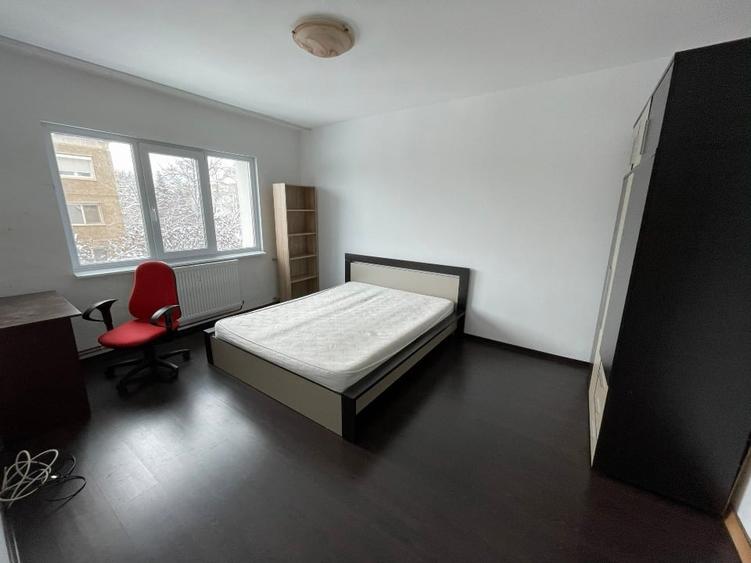 De inchiriat apartament 3 camere decomandat, Gheorge Lazar - 4