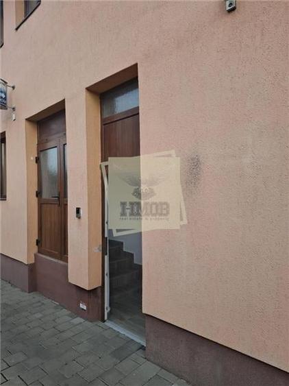 Spatiu comercial 140 mp Turnisor 750 E +TVA - 13