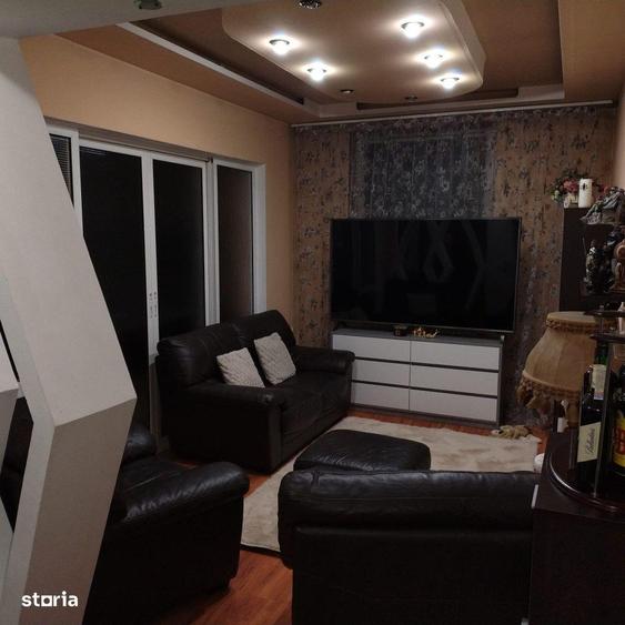 Petrosani, Apartament 3 camere, Dimitrov, 90 mp - 3