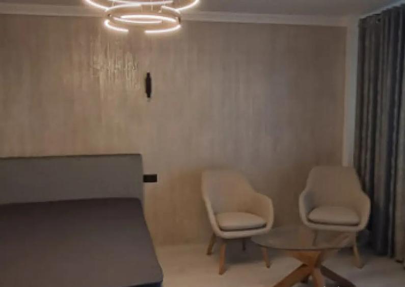 Garsoniera noua de inchiriat Neagoe Voda! CE1529 - 13