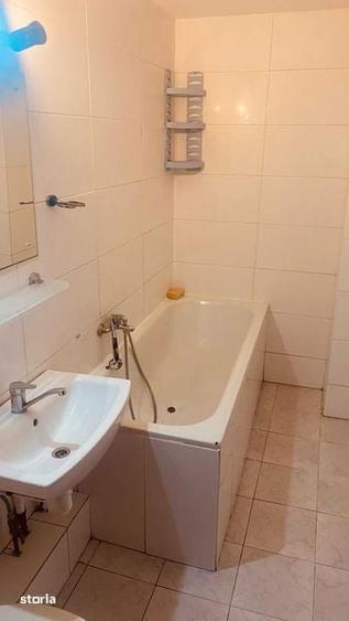 2 camere Parc Sebastian - 4