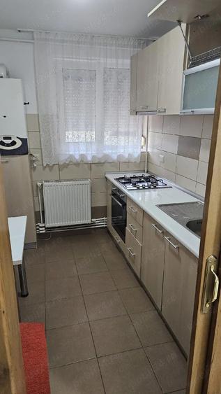 Apartament 2 camere, de vanzare - 1