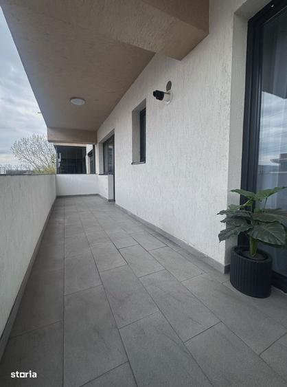 Apartament 2 camere | Design premium | 73 mp | Dem Radulescu - 6