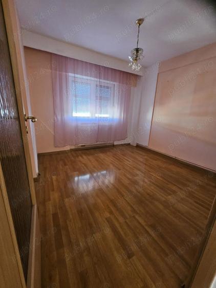 Apartament 3 camere Satu Mate - 4