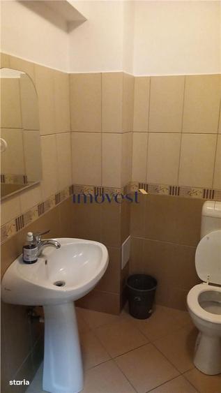 De inchiriat spatiu comercial - 9