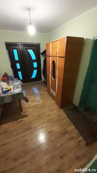 Vand casa jud.Olt - 1