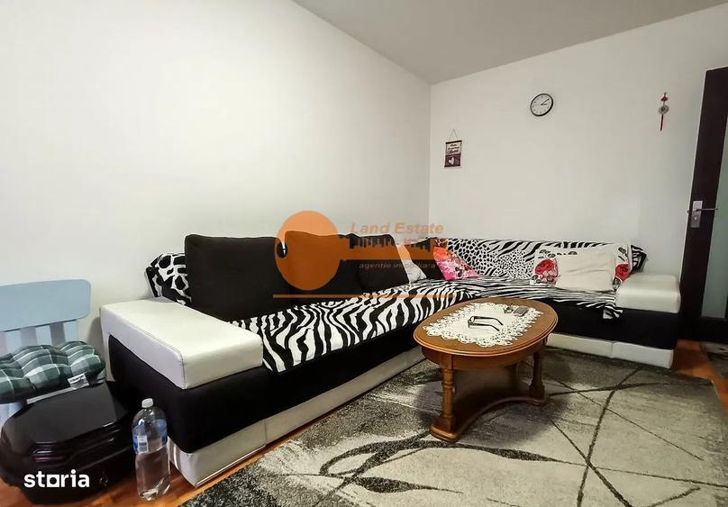3 Camere 12 minute de Metrou Crangasi (Centrala Proprie) - 8