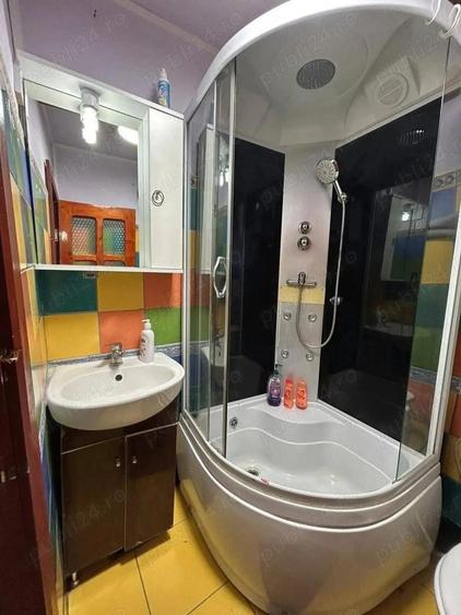 De vanzare casa+teren cu o suprafata de 1.279mp, 32.000 euro - 10