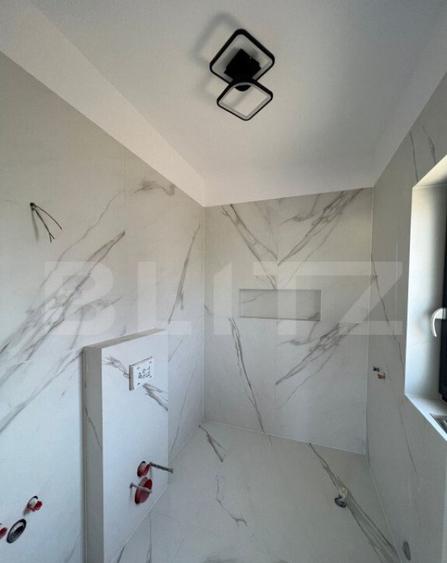 Casa la cheie intre Odoreu ?i Martine?ti - 12