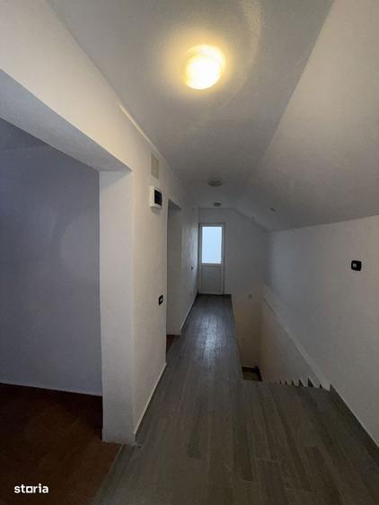 Casa de Vanzare | Golesti | 8 km de Ramnicu Valcea - 3