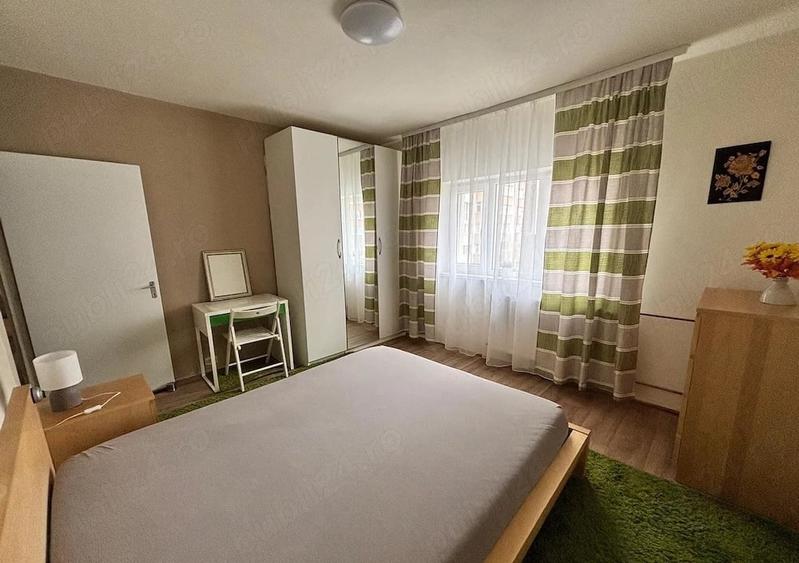 Apartament 2 camere Dristor | Metrou Dristor & Mihai Bravu - 4