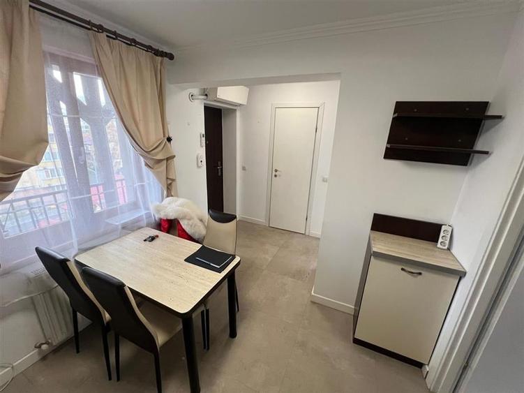 RECO Apart 2 cam Cantemir - 6