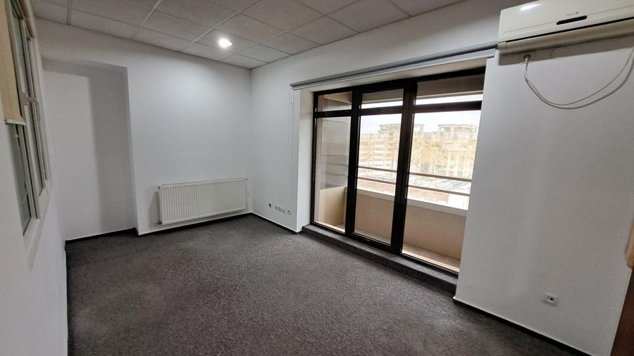 SPATIU BIROU- CLADIRE BIROURI PREMIUM- COSTURILE UTILITATILOR SUNT INCLUSE - 10