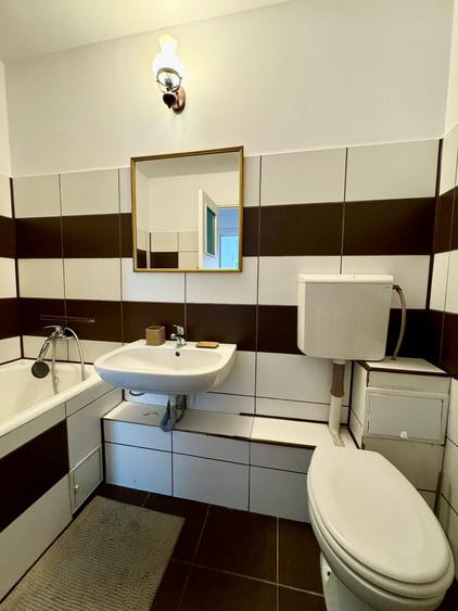 Apartament 2 camere Moinești 3 min metrou Gorjului *1979 COMISION 0% - 13