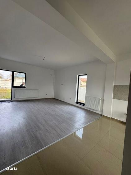 Vila Duplex de vanzare/Cornetu P+1+M /Mansarda Finisata - 1