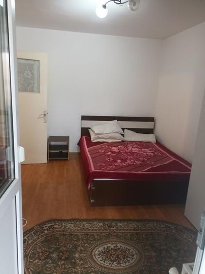 Inchiriere apartament 2 camere - 1