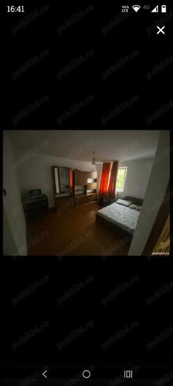 inchiriez garsoniera - 1