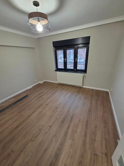 Apartament 4 camere Ultracentral - 7