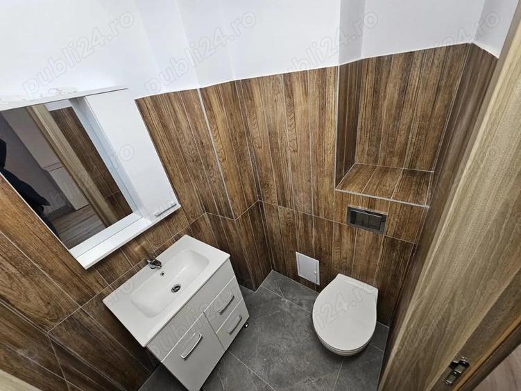 Vanzare 3 camere Faleza Dunarii - 2