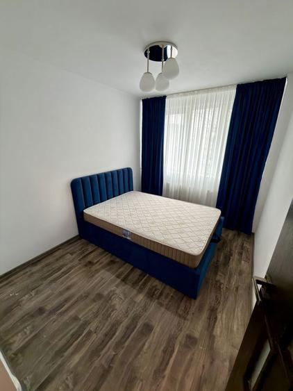 Apartament High-End cu 3 Camere | Confort Absolut | Direct proprietar - 8