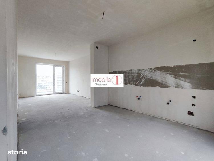 Apartament 3 camere Bloc Nou Zorilor | Comision Zero - 2