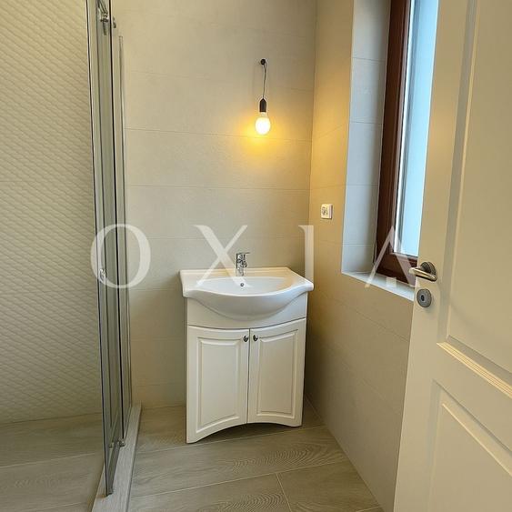 SX704  Dumbravita, Duplex Finisaje Premium - 10