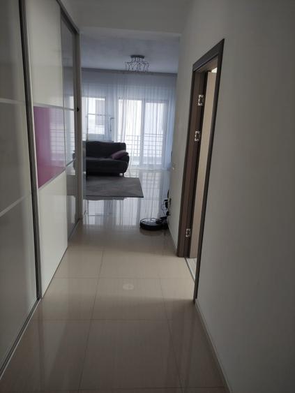 2 CAMERE etaj intermediar - TOMIS PLUS - 8