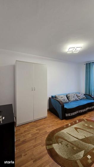 Apartament dragu? de inchiriat - 4