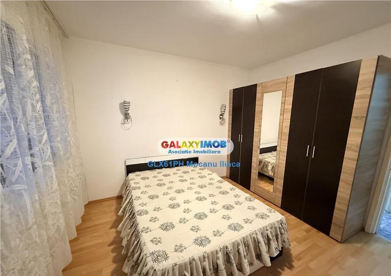 Apartament 2 camere, zona Vest, Ploiesti - 8